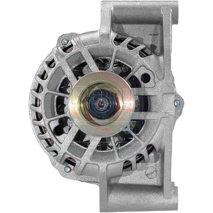 Remy Electrical 23714