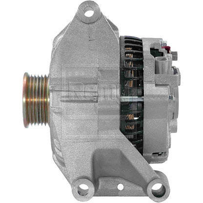 Remy Electrical 23714