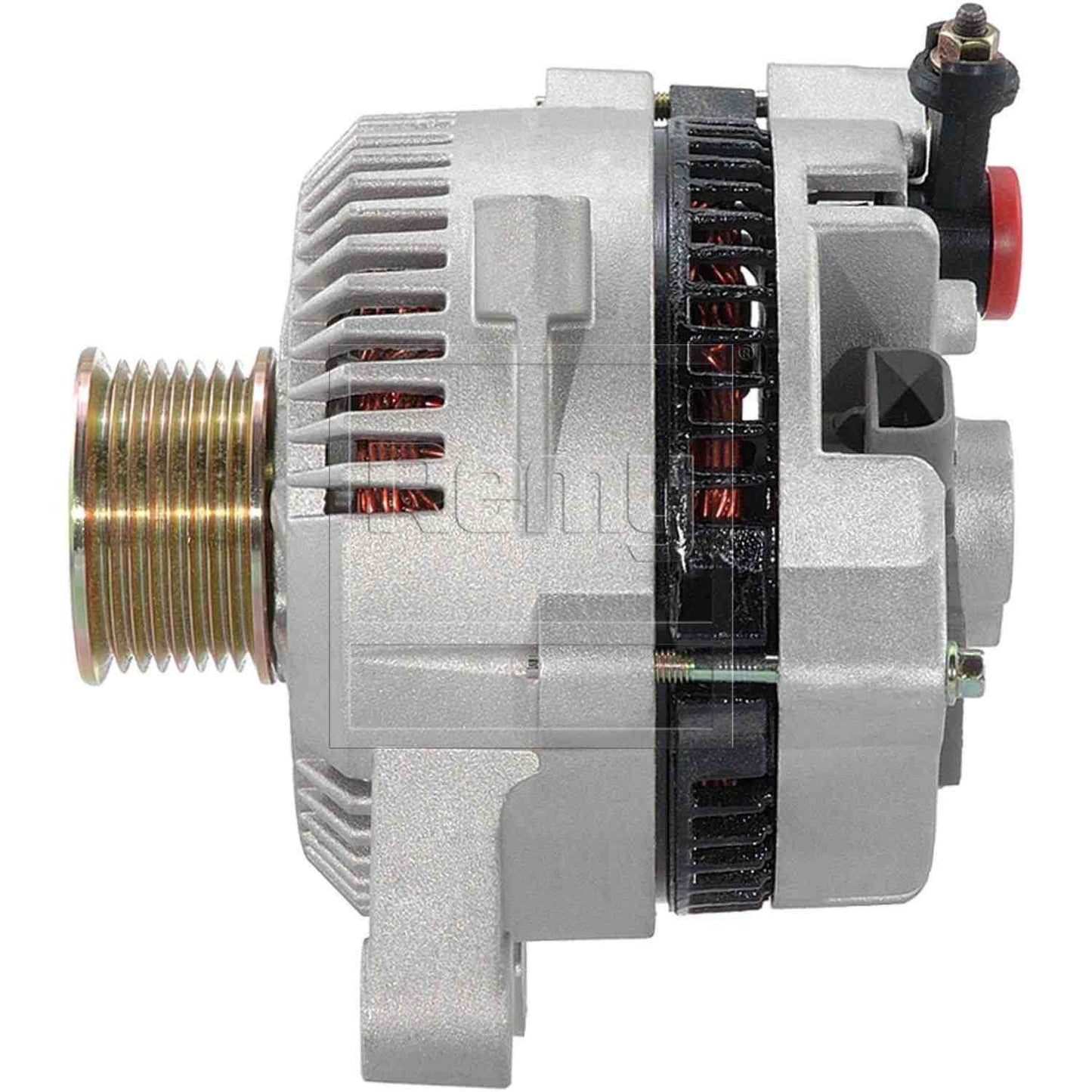 Remy Electrical 23717