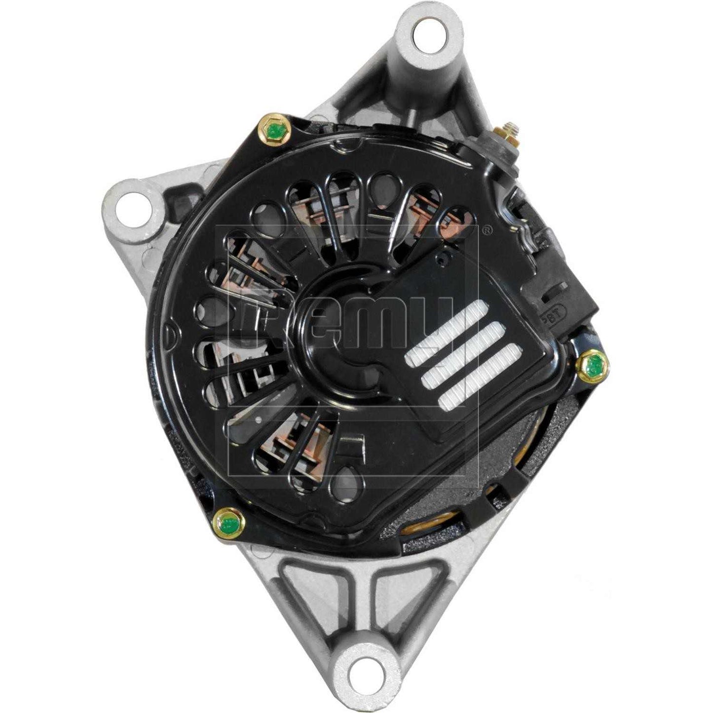 Remy Electrical 23718