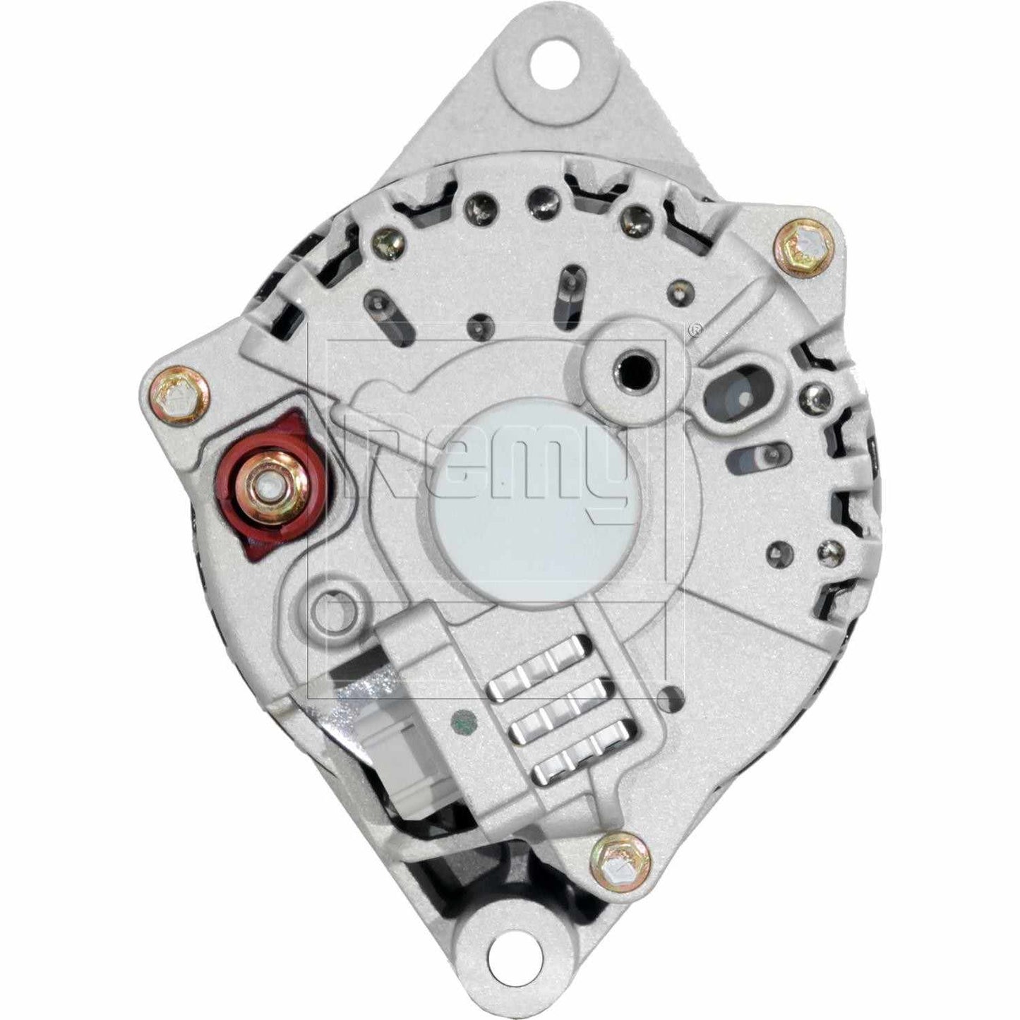 Remy Electrical 23720