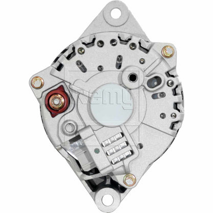 Remy Electrical 23720