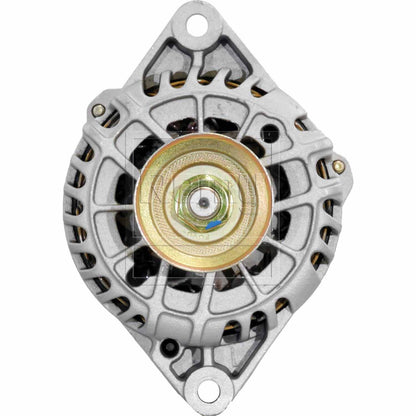 Remy Electrical 23720