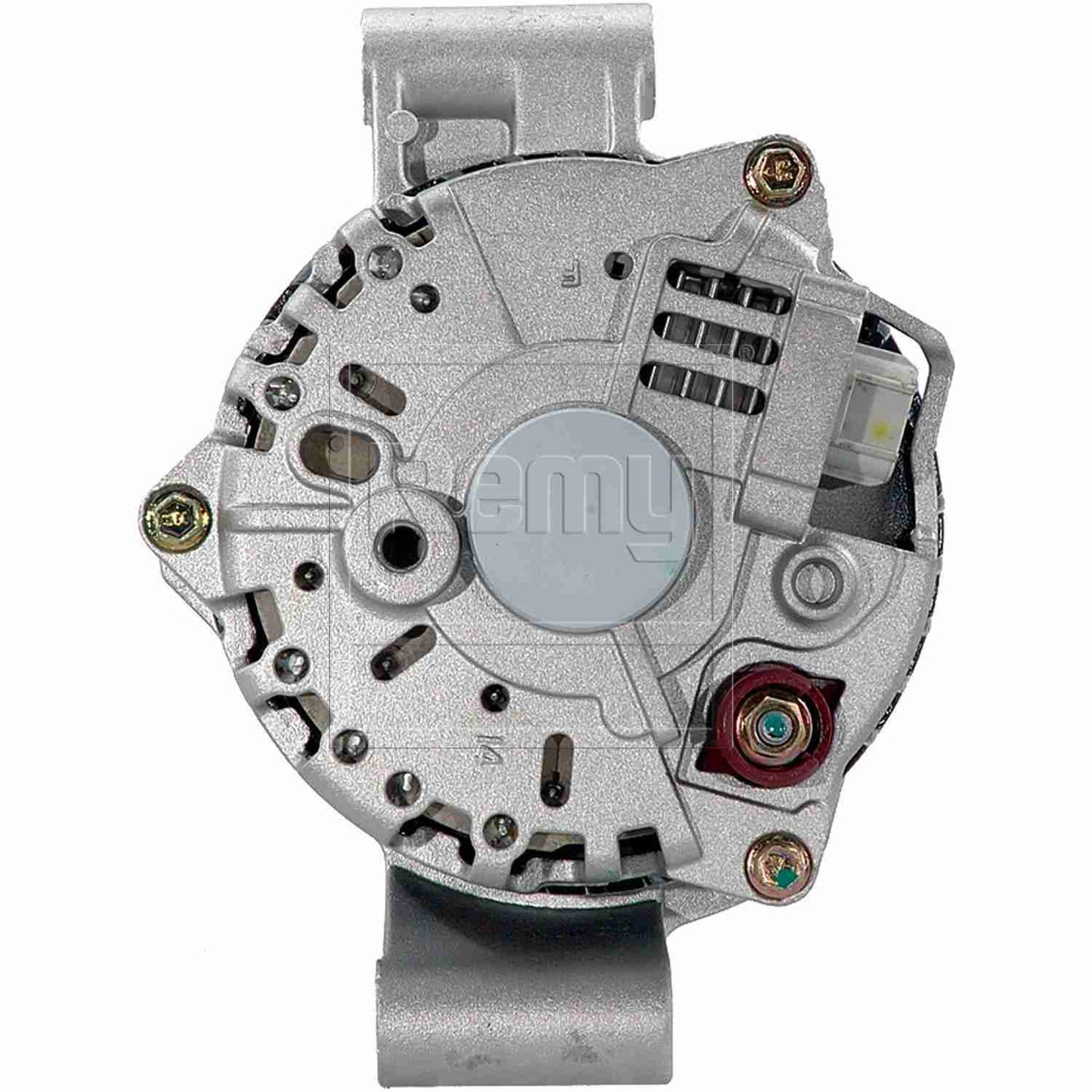 Remy Electrical 23721