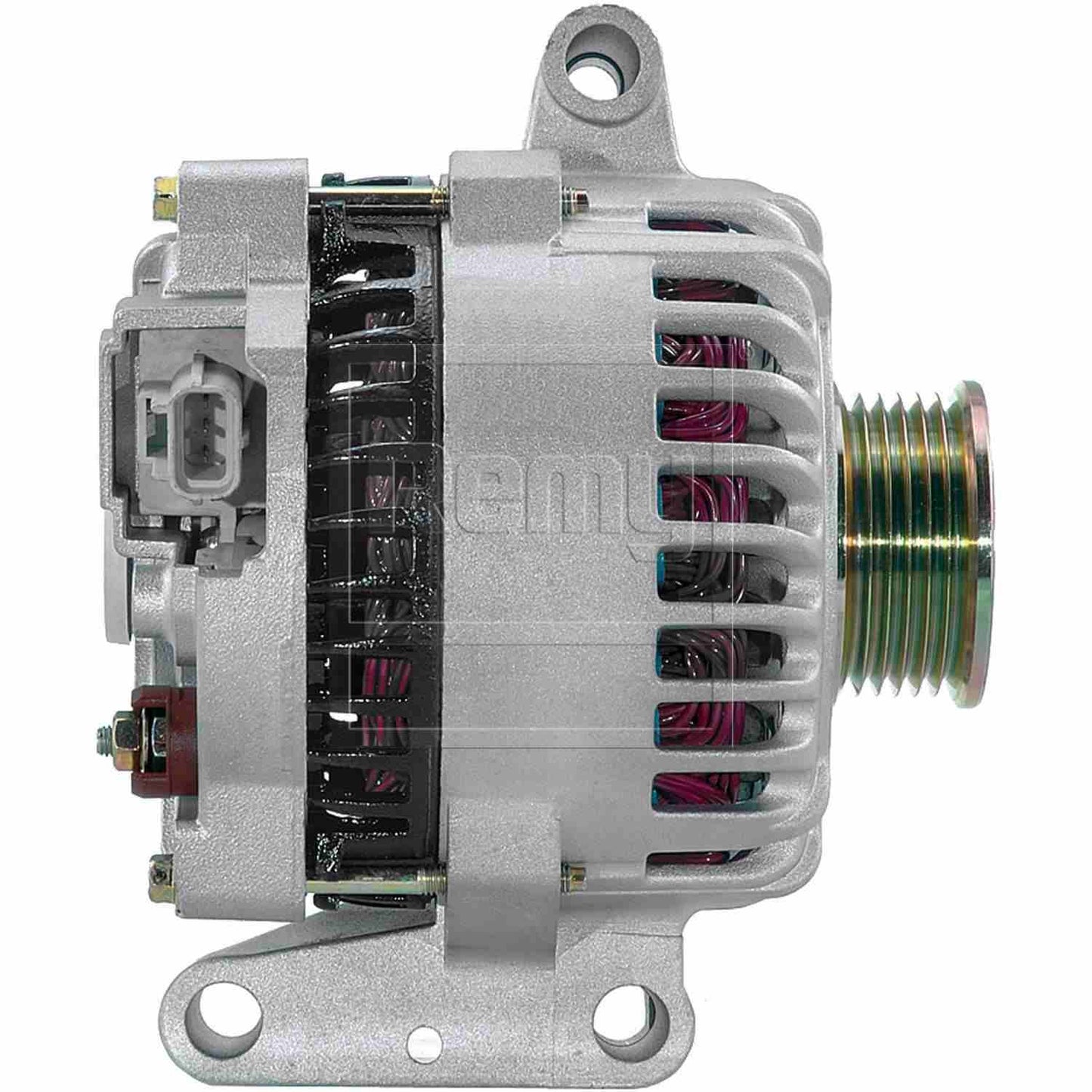 Remy Electrical 23721