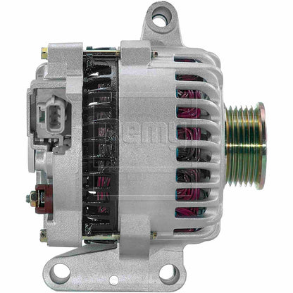 Remy Electrical 23721