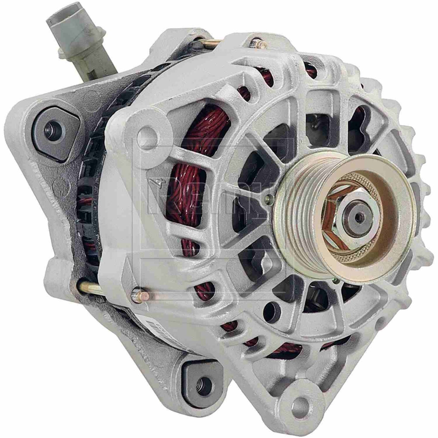 Remy Electrical 23722