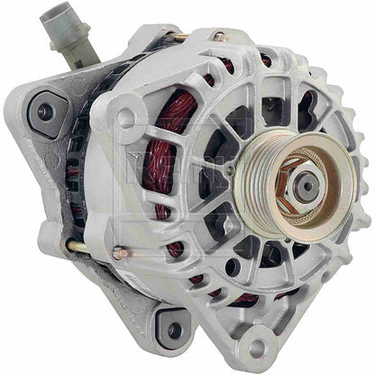 Remy Electrical 23722