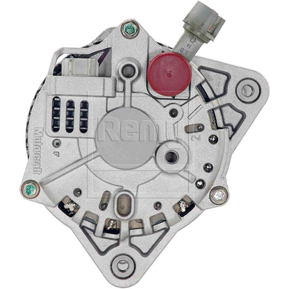 Remy Electrical 23722