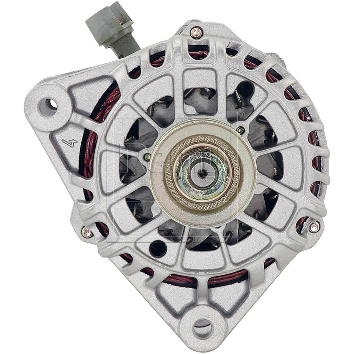 Remy Electrical 23722