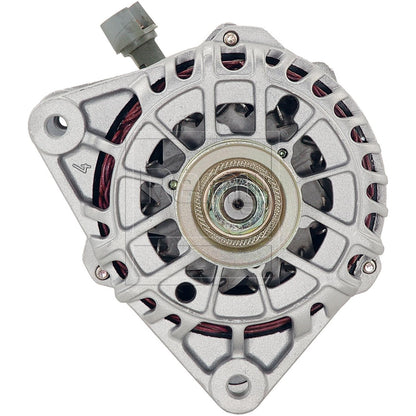 Remy Electrical 23722