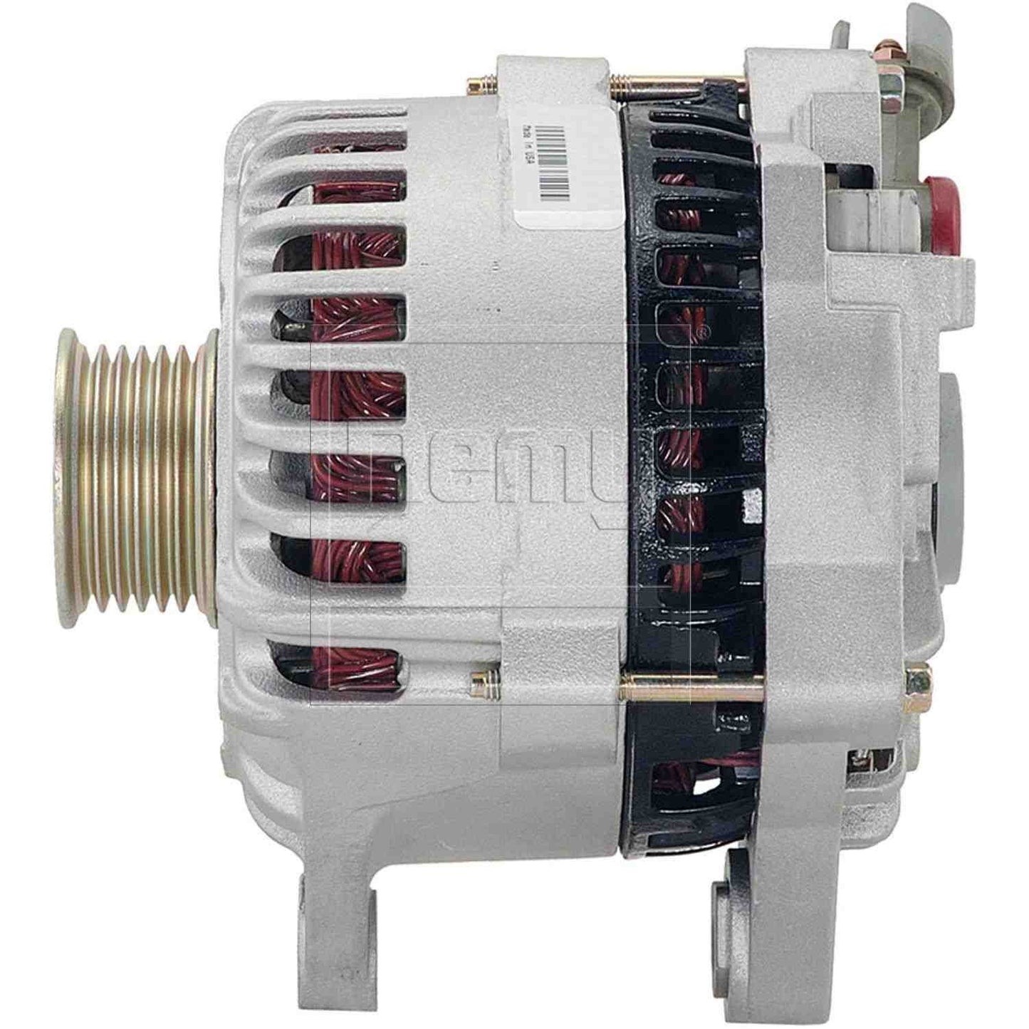Remy Electrical 23722