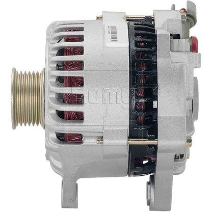 Remy Electrical 23722