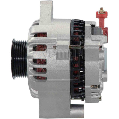 Remy Electrical 23723