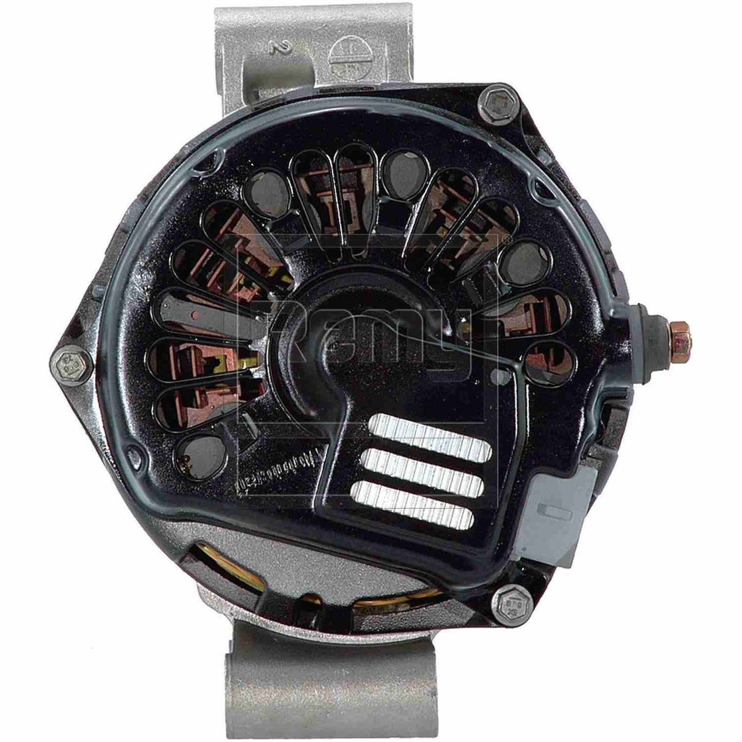 Remy Electrical 23724