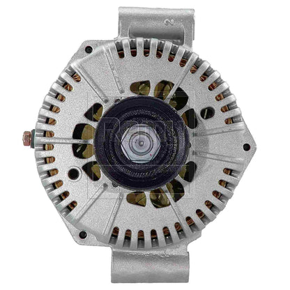 Remy Electrical 23724