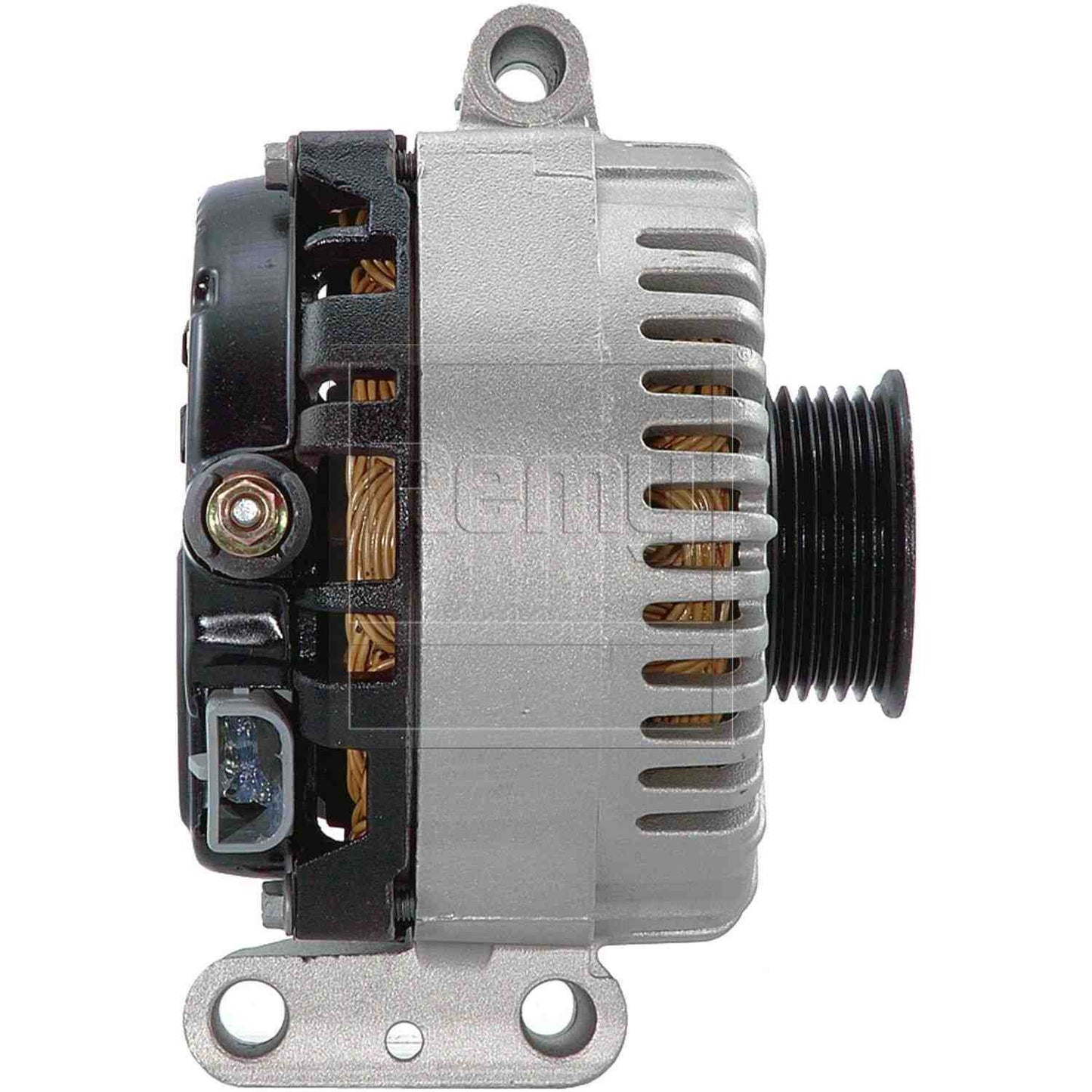 Remy Electrical 23724