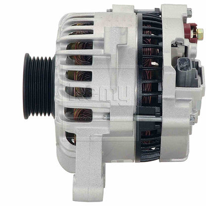 Remy Electrical 23733
