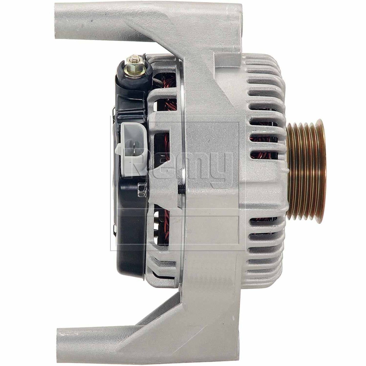 Remy Electrical 23736