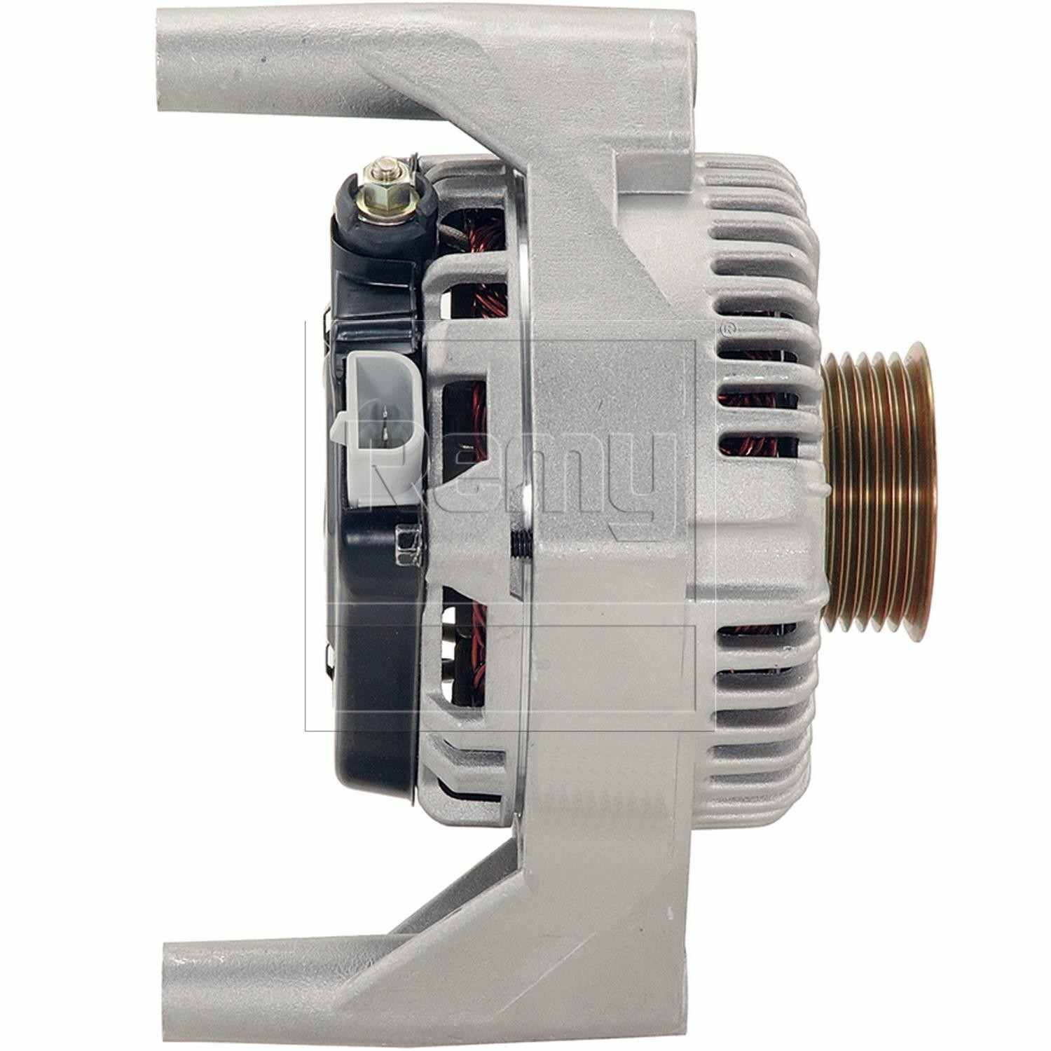 Remy Electrical 23736