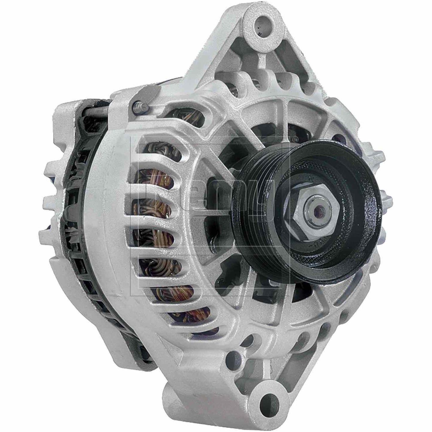 Remy Electrical 23737
