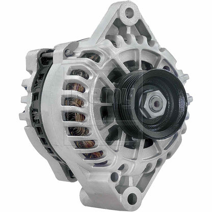 Remy Electrical 23737