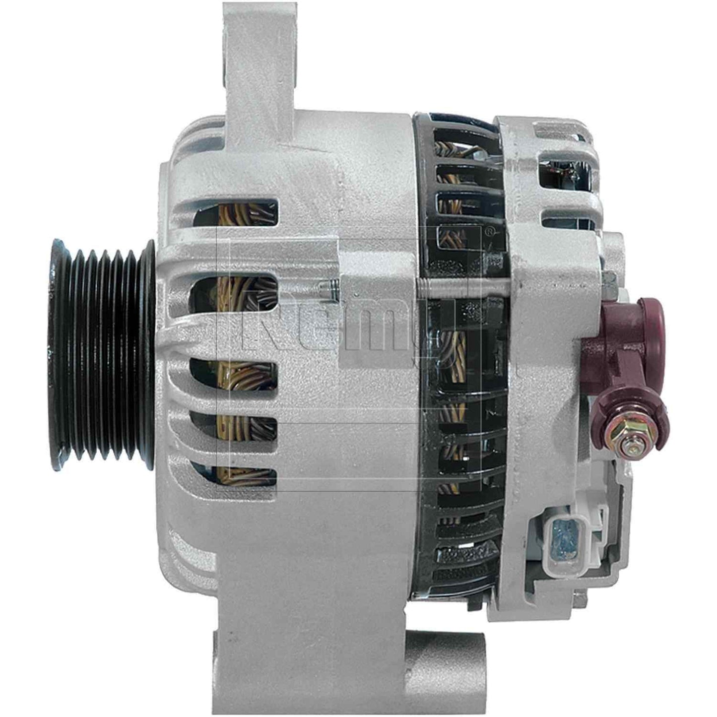Remy Electrical 23737