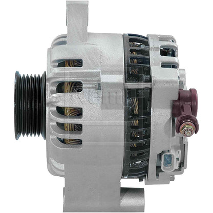 Remy Electrical 23737