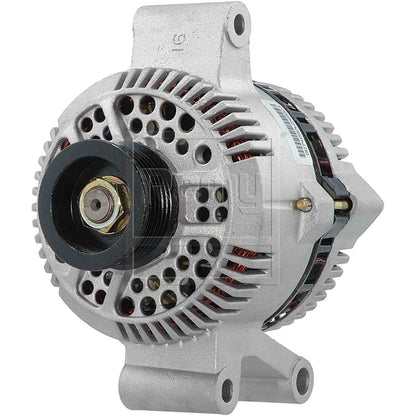 Remy Electrical 23742