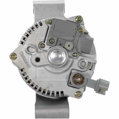 Remy Electrical 23742