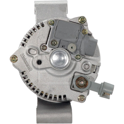 Remy Electrical 23742