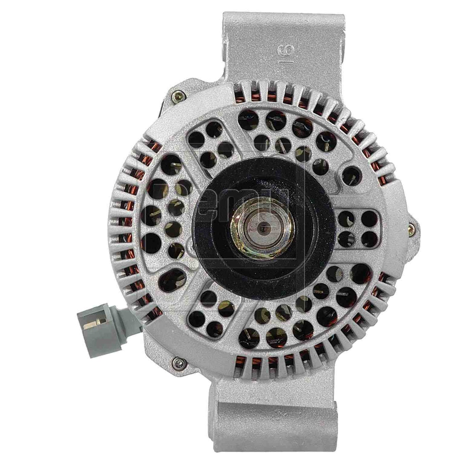 Remy Electrical 23742
