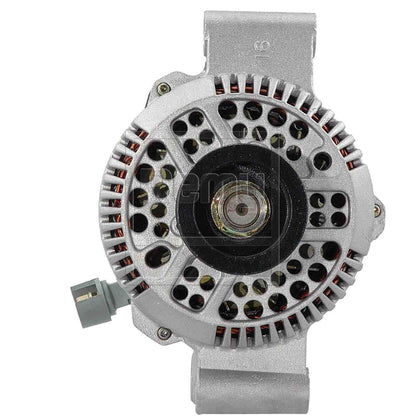 Remy Electrical 23742