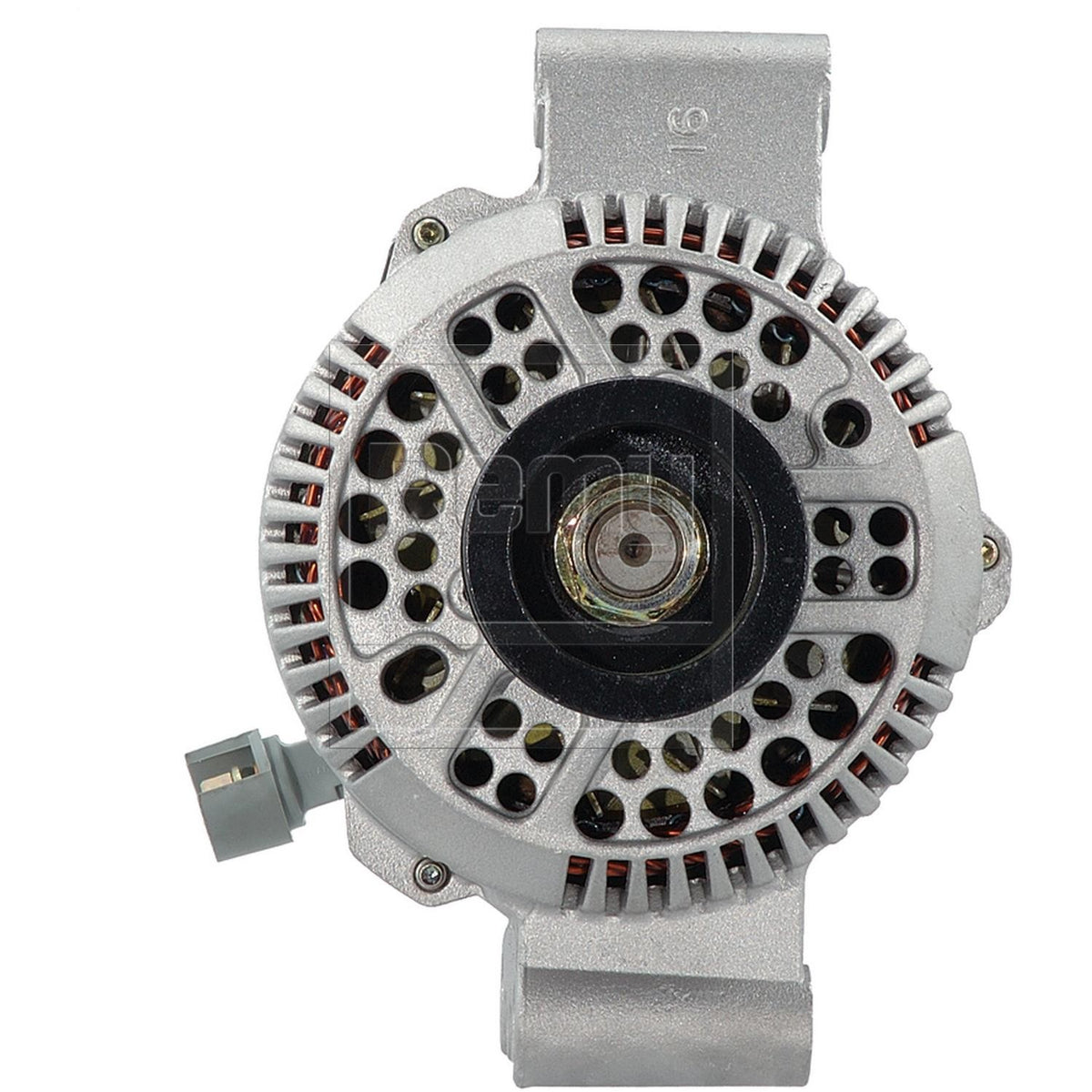Remy Electrical 23742