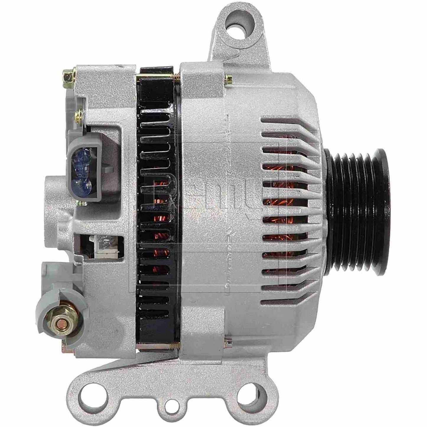 Remy Electrical 23742