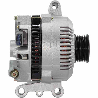 Remy Electrical 23742