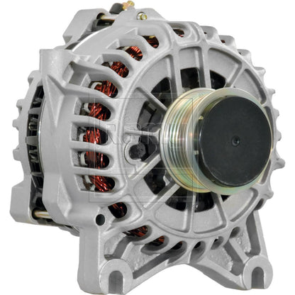 Remy Electrical 23751
