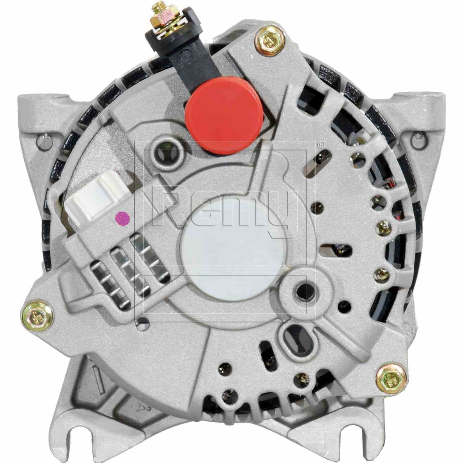 Remy Electrical 23751