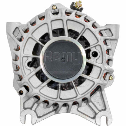 Remy Electrical 23751