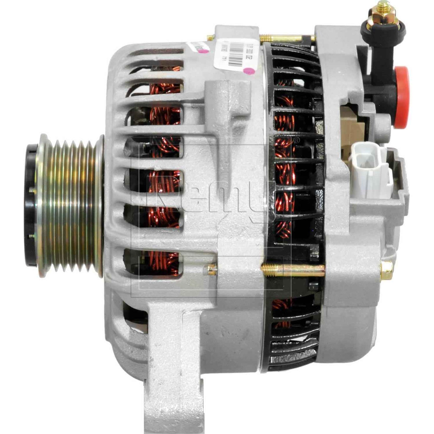 Remy Electrical 23751