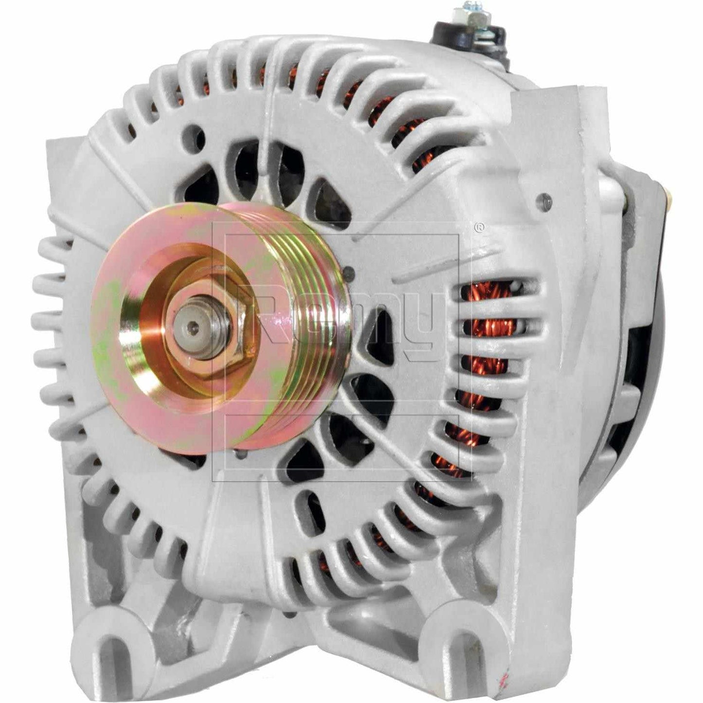 Remy Electrical 23752