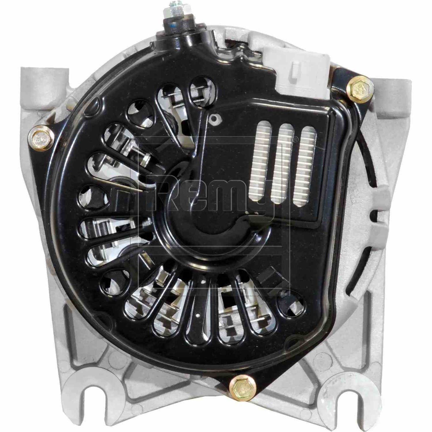Remy Electrical 23752