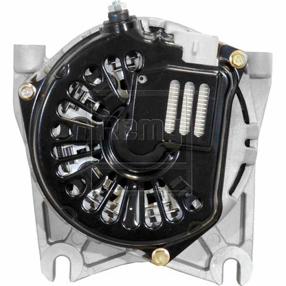 Remy Electrical 23752