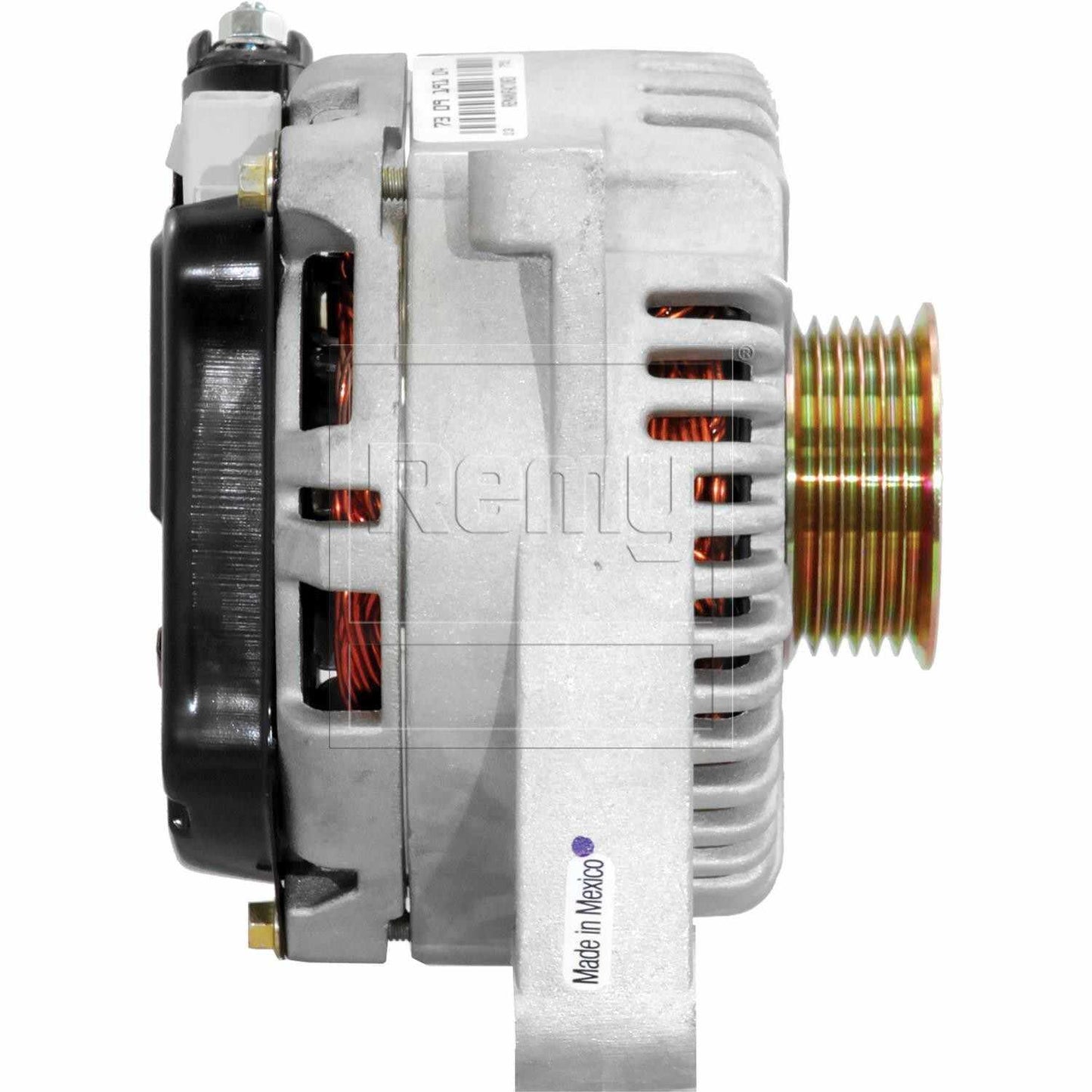 Remy Electrical 23752