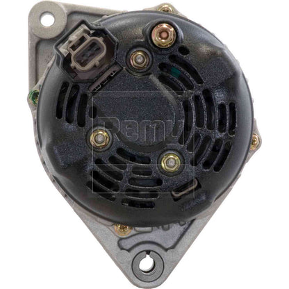 Remy Electrical 23754