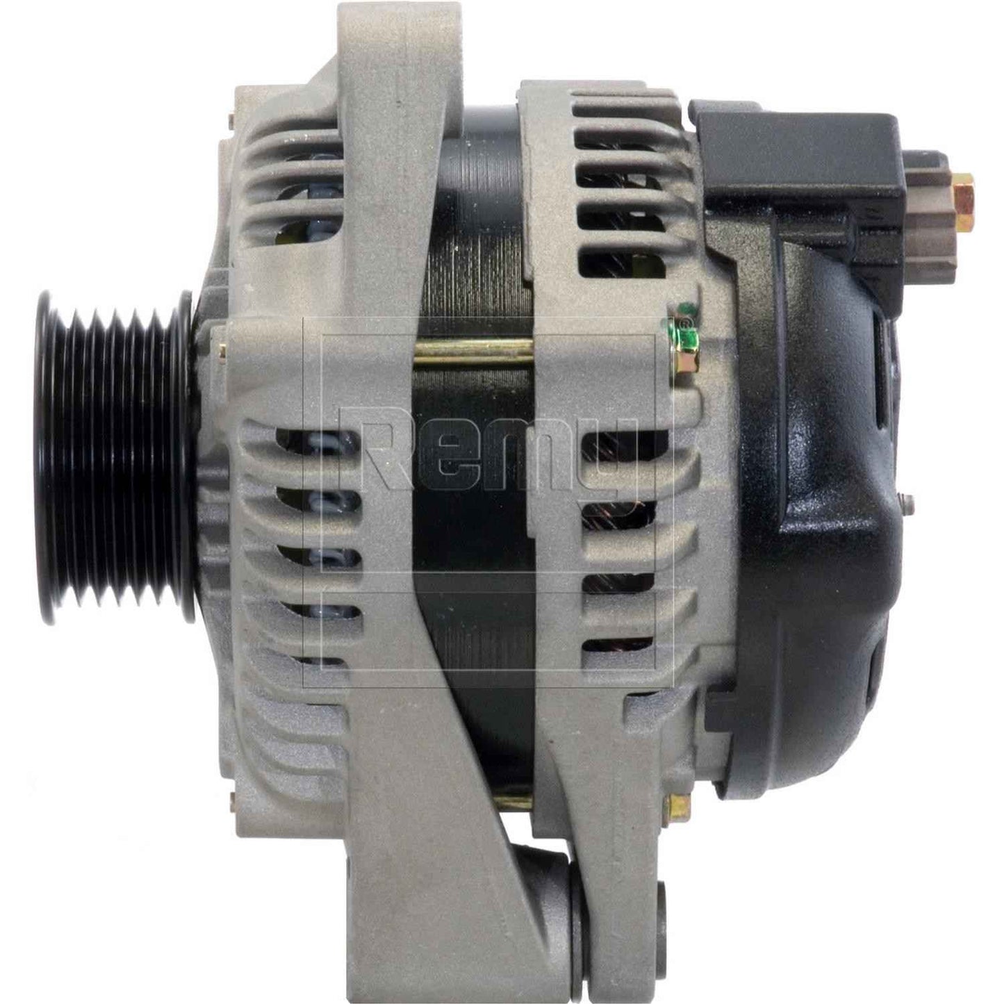 Remy Electrical 23754
