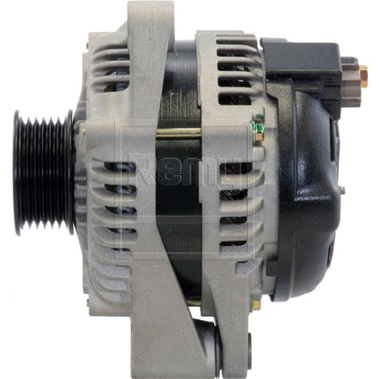 Remy Electrical 23754