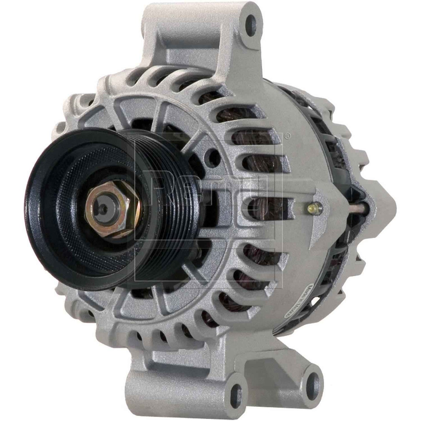 Remy Electrical 23761