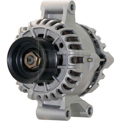 Remy Electrical 23761