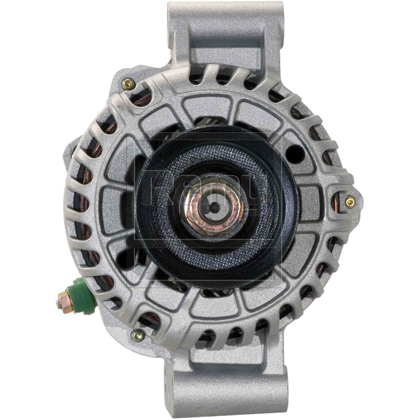 Remy Electrical 23761